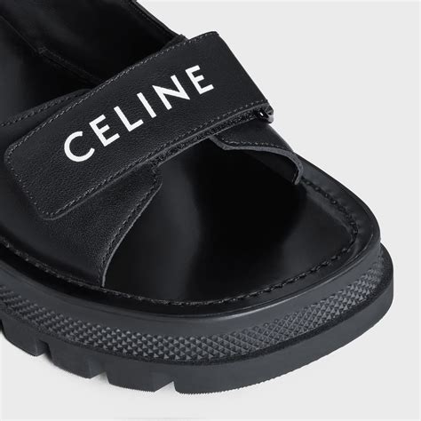 celine women's sneakers|celine sandals buy online.